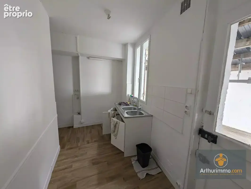 Vente Appartement Noyon(60400) 86 900ï¿œ - photo 5