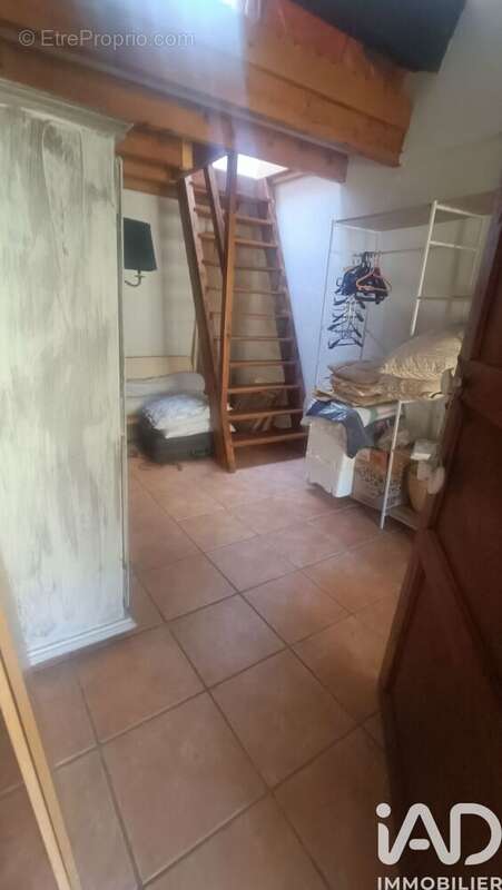 Photo 9 - Maison à SAULT