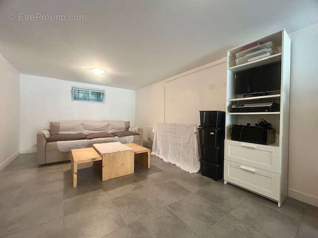 Maison à LA VILLE-DU-BOIS