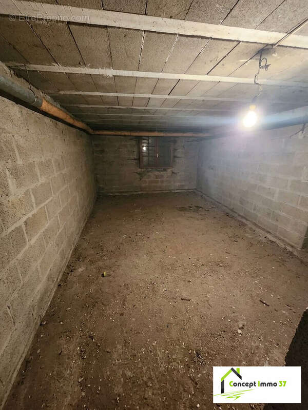 Maison 73 m² à Dierre  - photo 6