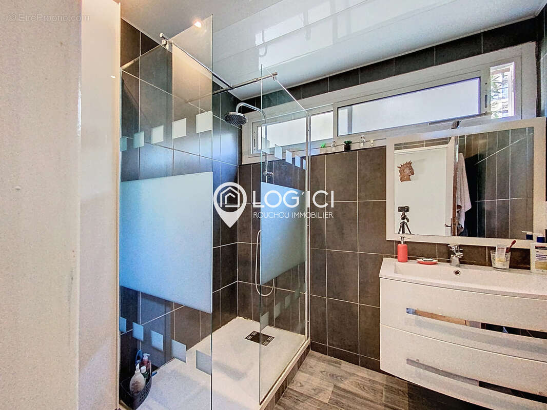 Appartement à PAU