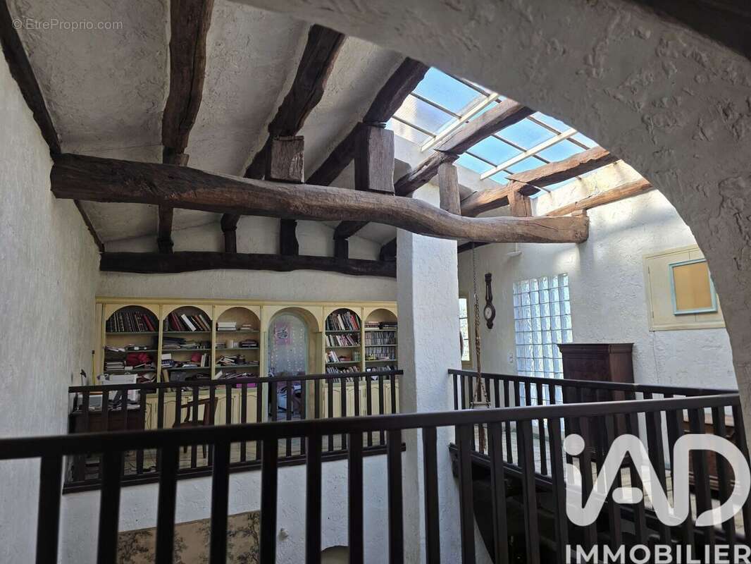 Photo 6 - Maison à SAINT-PAUL