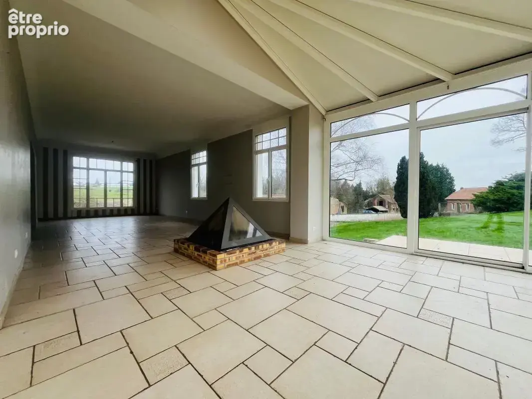 Maison À Vendre - photo 7