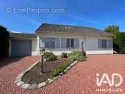 Photo 1 - Maison à PIHEM