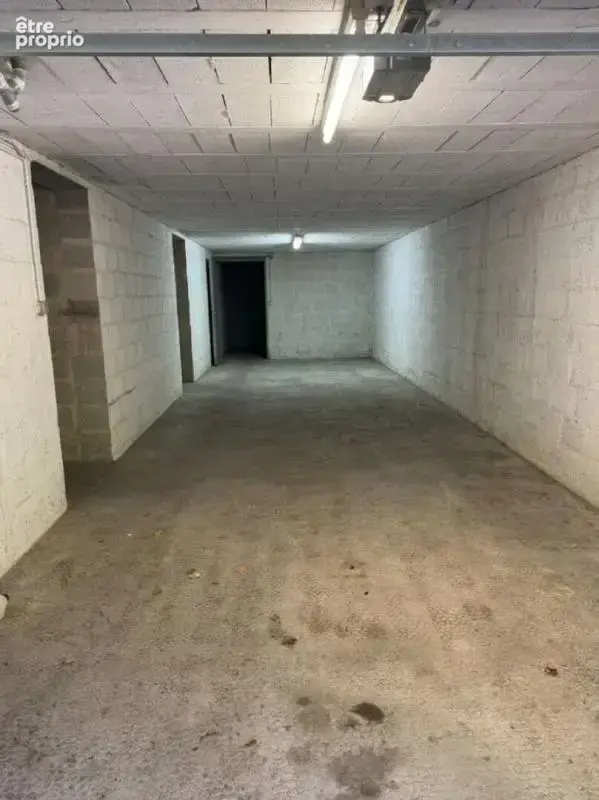Emplacement exceptionel !Maison 125m2 , 2 chambres  sur une parcelle de 2215m2 à DURY - photo 9