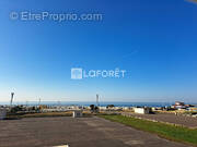 Appartement à CALAIS
