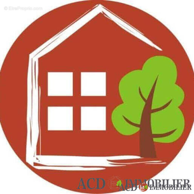 Terrain à BERRE-L'ETANG