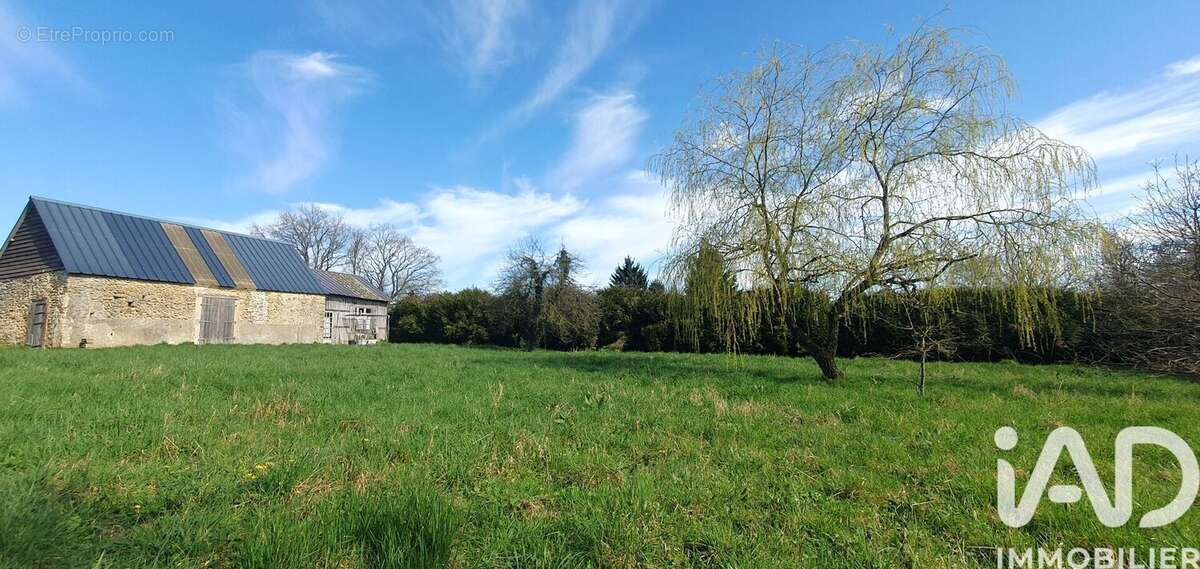Maison 52 m² à Berfay  - photo 4