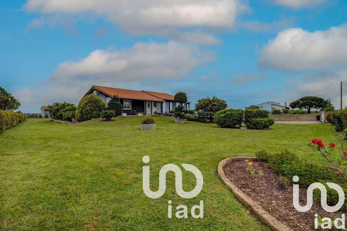 Photo 6 - Maison à PIBRAC