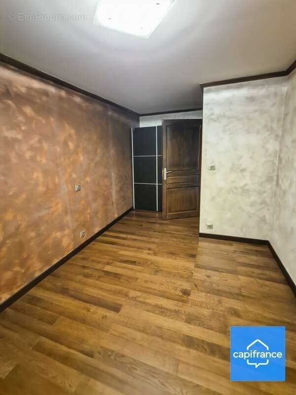 Maison à vendre 6 pièces JANZE (35) - photo 11