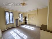 Photo 1 - Appartement à MONTAUBAN