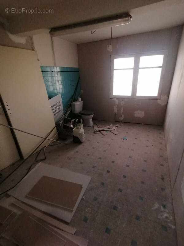 Appartement à LEZIGNAN-CORBIERES