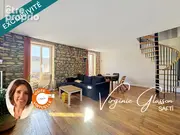 Photo 1 - Appartement à HEYRIEUX