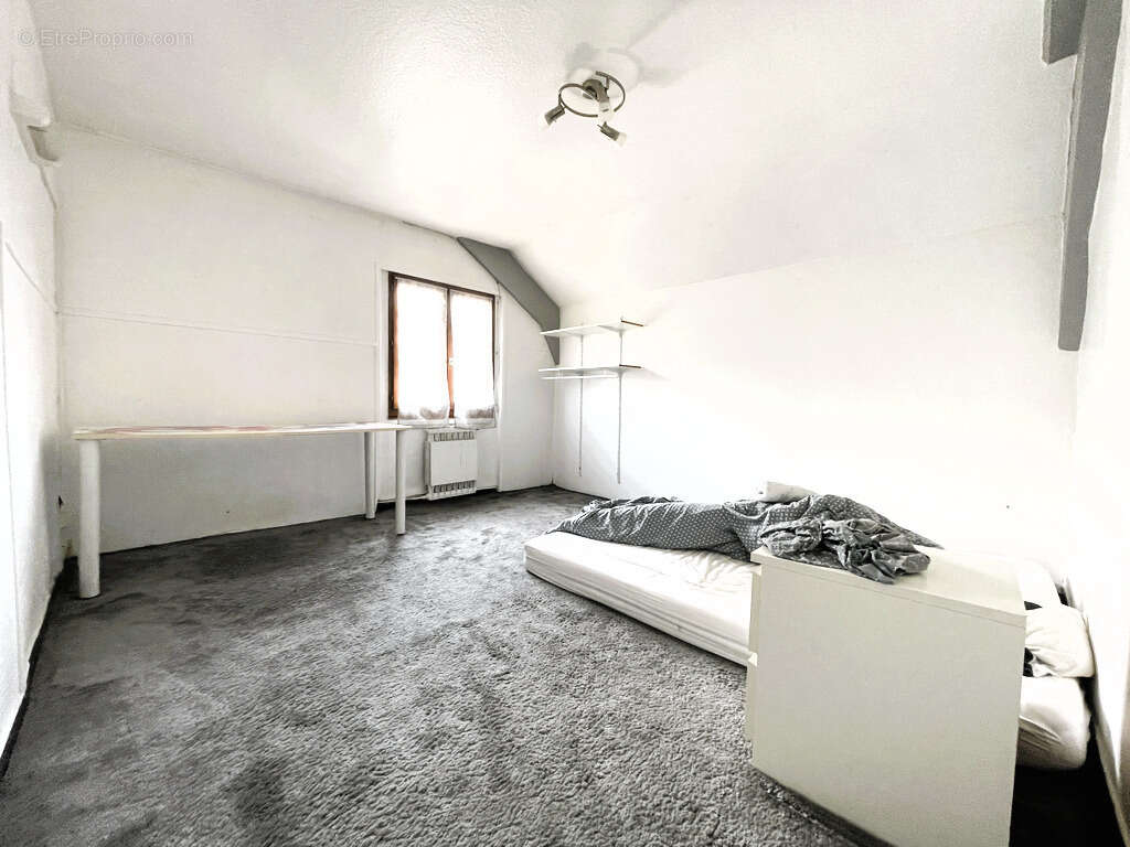 Maison avec partie commerciale - photo 11