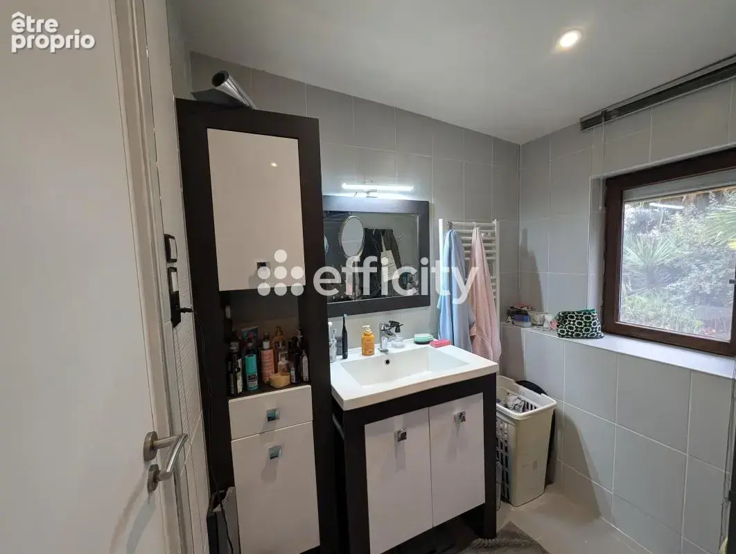 Maison 5 pièces 95 m² à vendre à Ligne (44850) - photo 10
