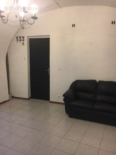 Proche Anduze - photo 3