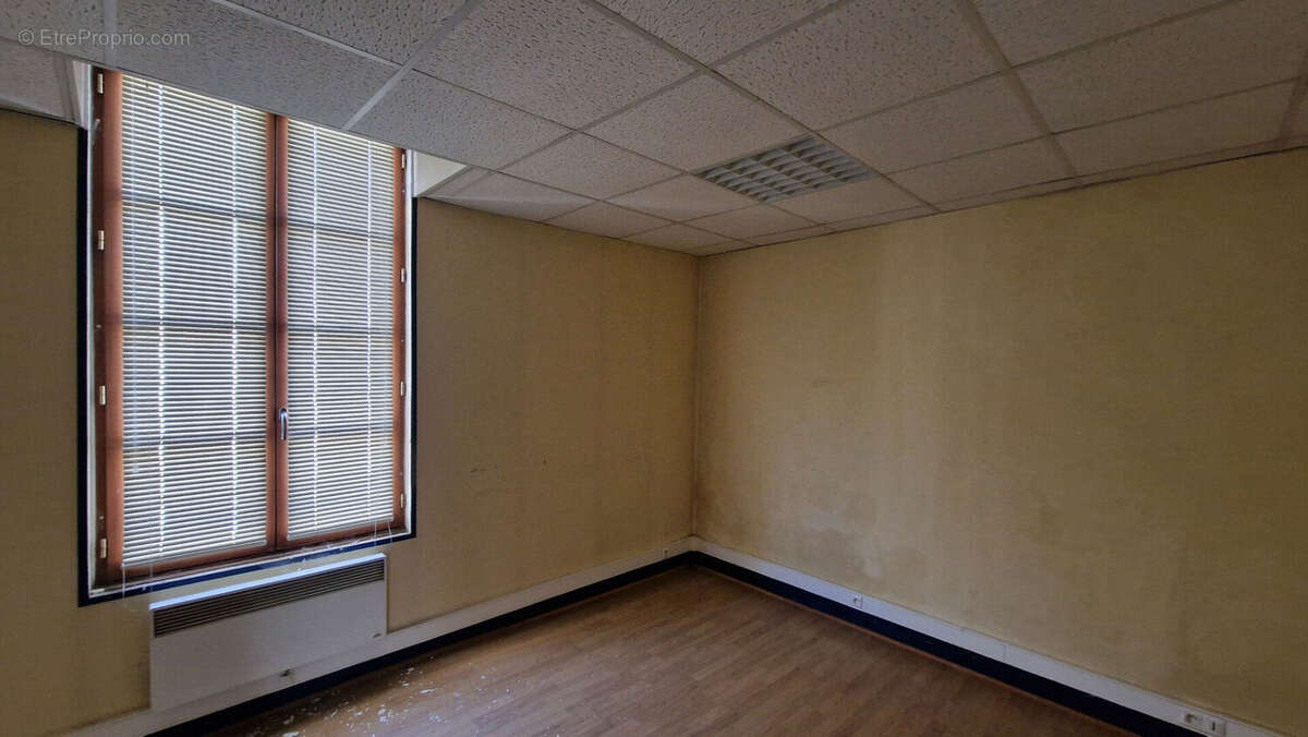 Photo 4 - Appartement à FONTENAY-LE-COMTE