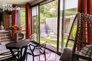 Appartement à EU