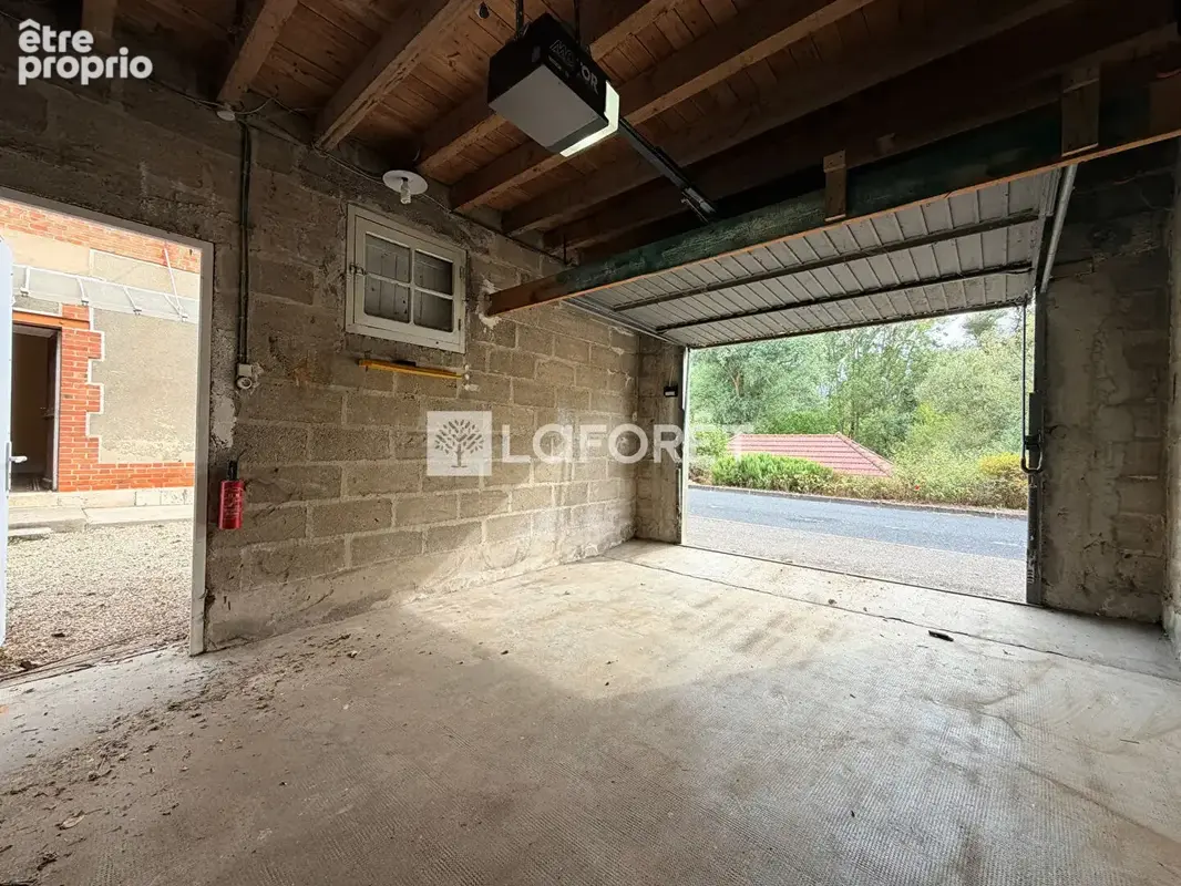 Maison type 7 - photo 15