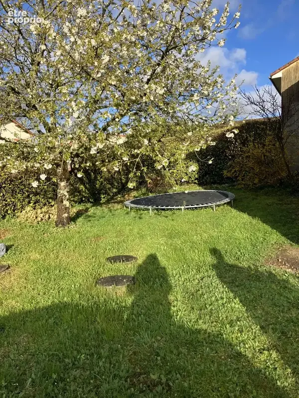 Vente Maison Capdenac(46100) 285 000ï¿œ - photo 9