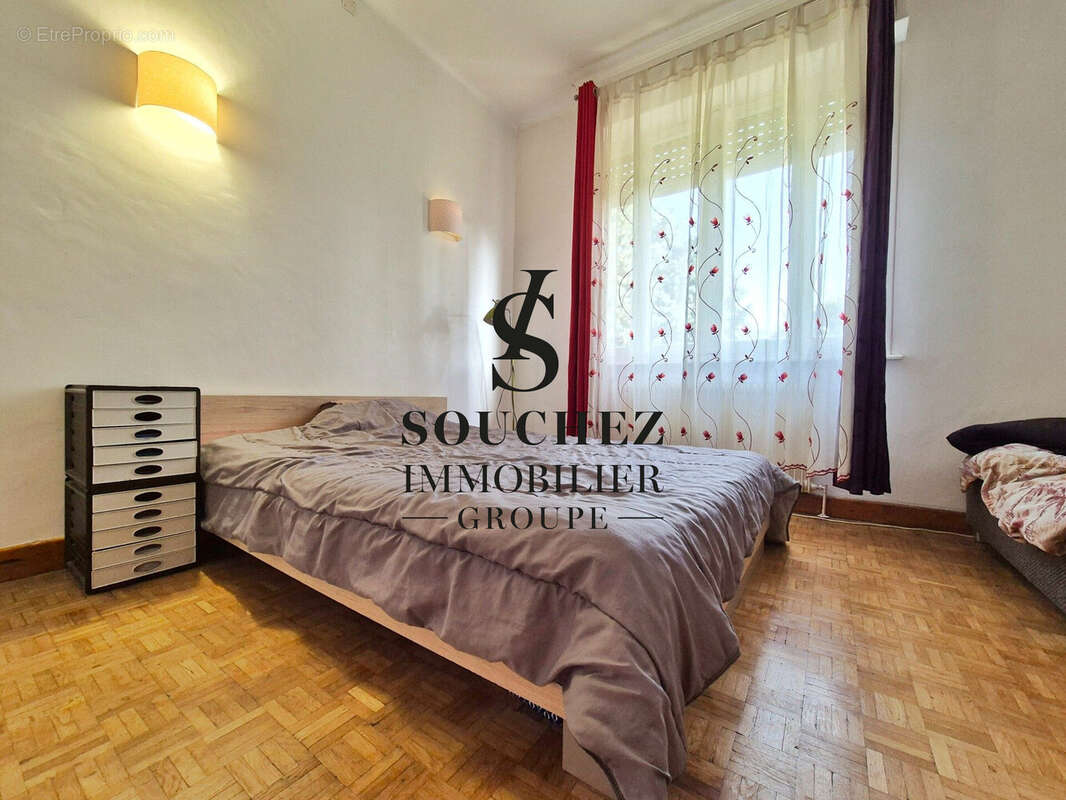 Maison à SAINS-EN-GOHELLE