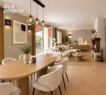 Maison à TOURNAN-EN-BRIE