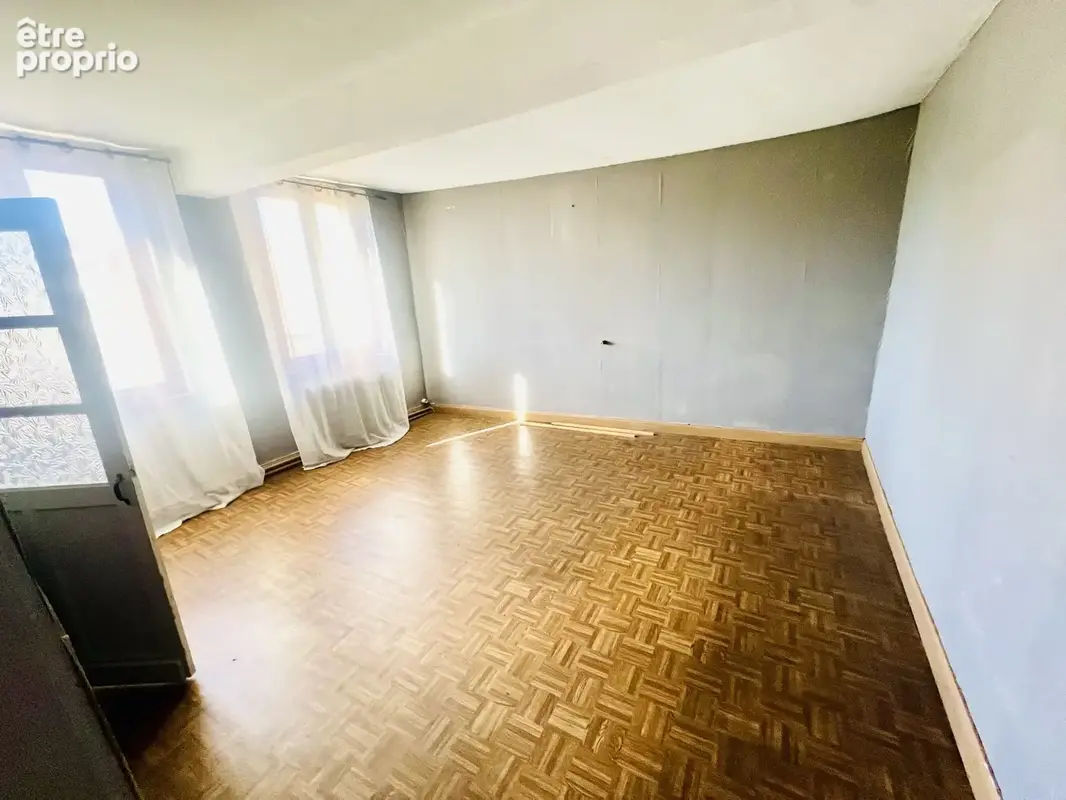 Ensemble immobilier à fort potentiel   Lillers   Idéal investisseurs - photo 6