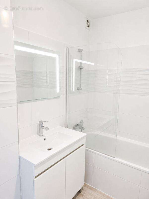 Appartement Le Muy 2 pièce(s) 42 m2 - photo 5