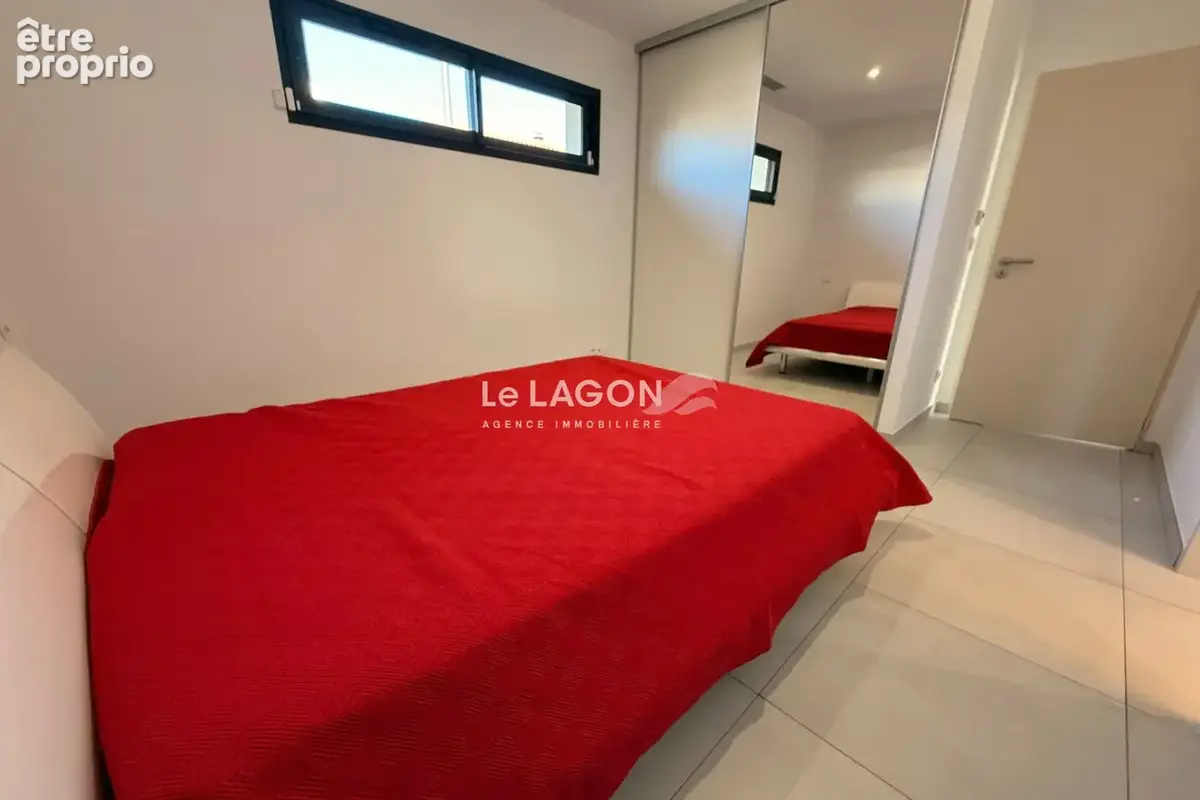 Maison 5 pièces 146 m² à vendre à Saint-Cyprien (66750) - photo 4