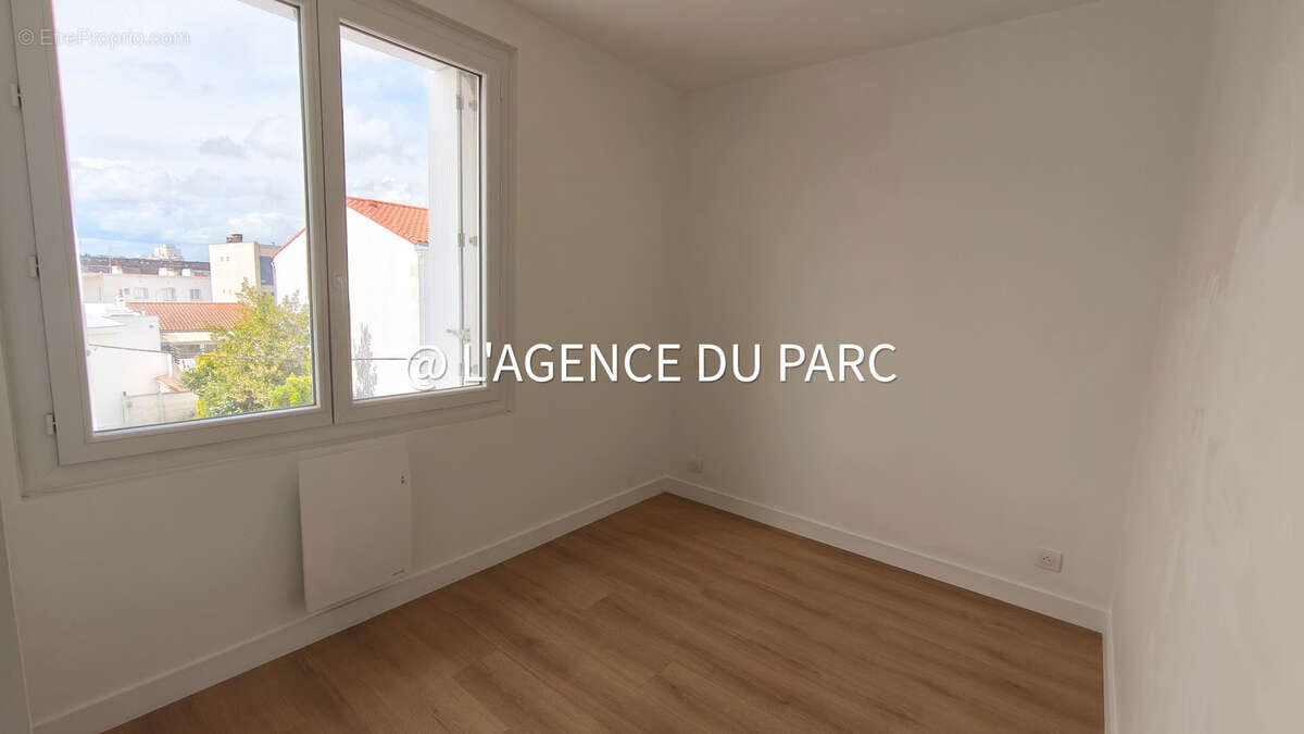 ROYAN Centre ville - photo 6