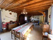 Maison à VITRY-LE-FRANCOIS