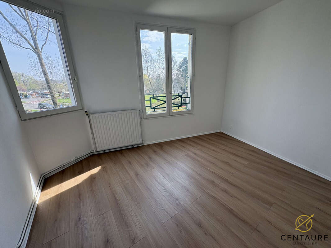 Maison à VILLENEUVE-D'ASCQ