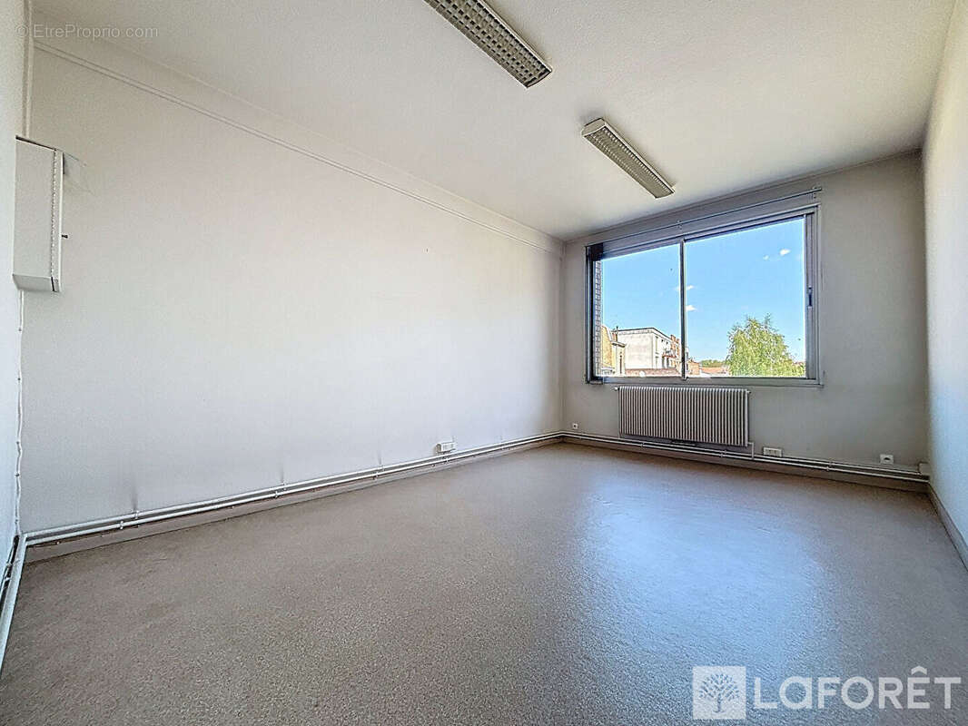 Appartement à ARMENTIERES