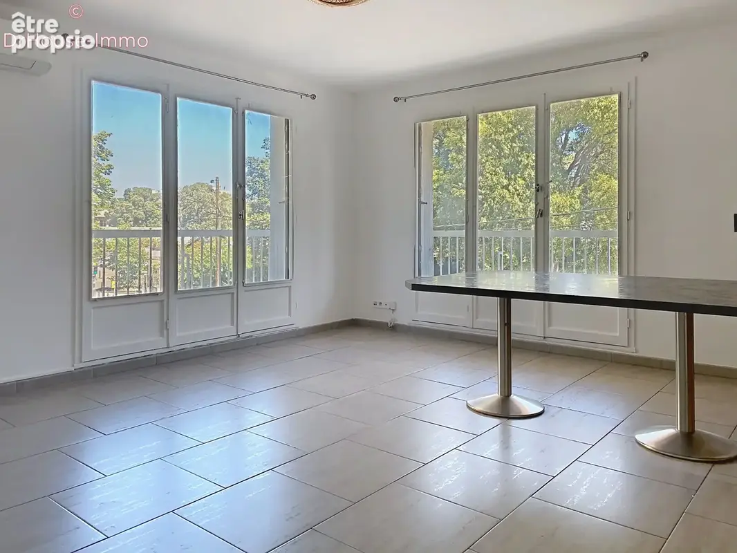 Appartement 4 pièces 81 m² à vendre à Marseille-9e (13009) - photo 3
