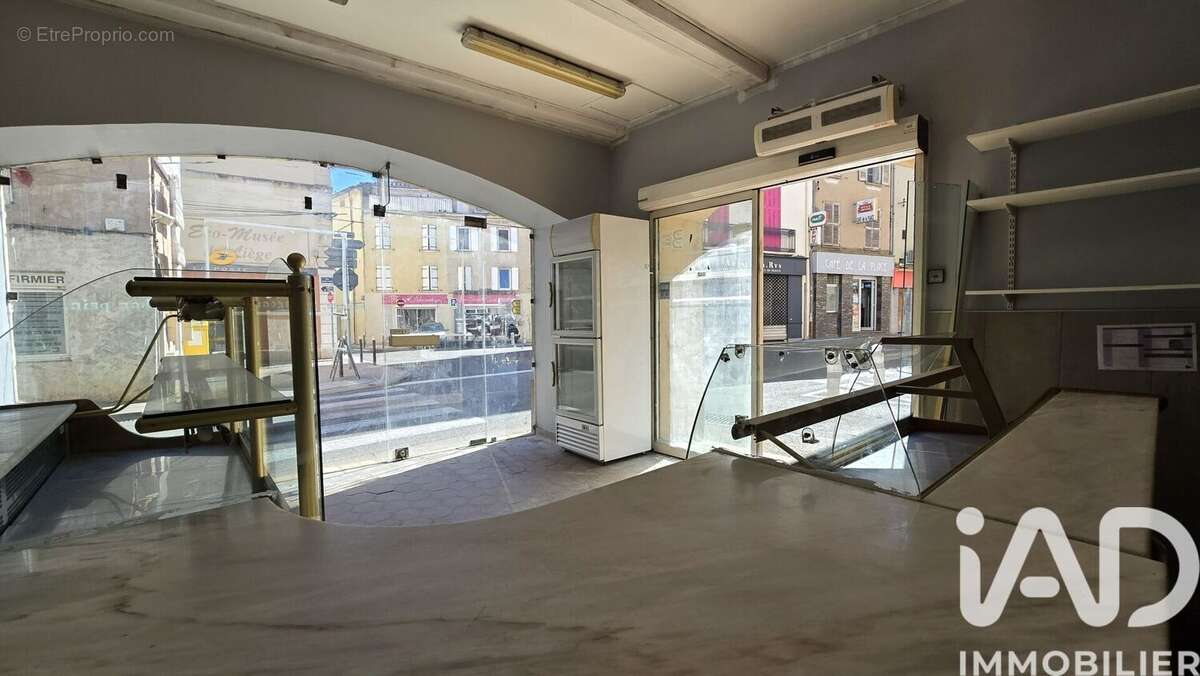 Photo 9 - Maison à GONFARON