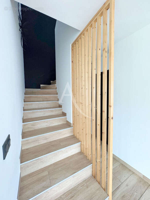 Maison à VILLELONGUE-DE-LA-SALANQUE