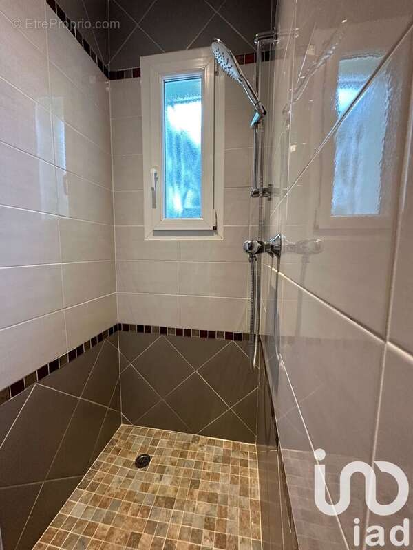 Maison 166 m² à Belus  - photo 9