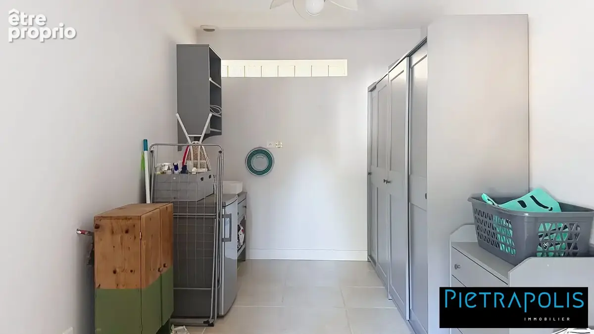 Maison 5 pièces 111 m² à vendre à Theize (69620) - photo 6