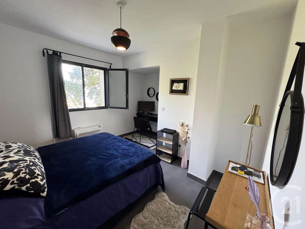 Maison à SAN-MARTINO-DI-LOTA