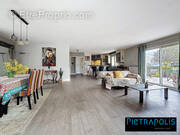 Maison à SAINT-LAURENT-D'AGNY