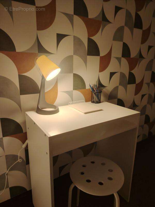 Appartement à CHOLET