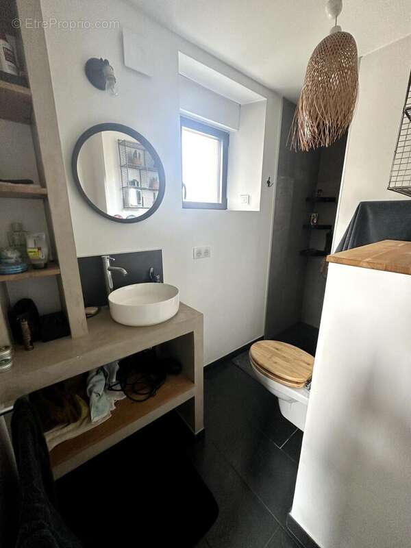 Photo 8 - Maison à INGRE