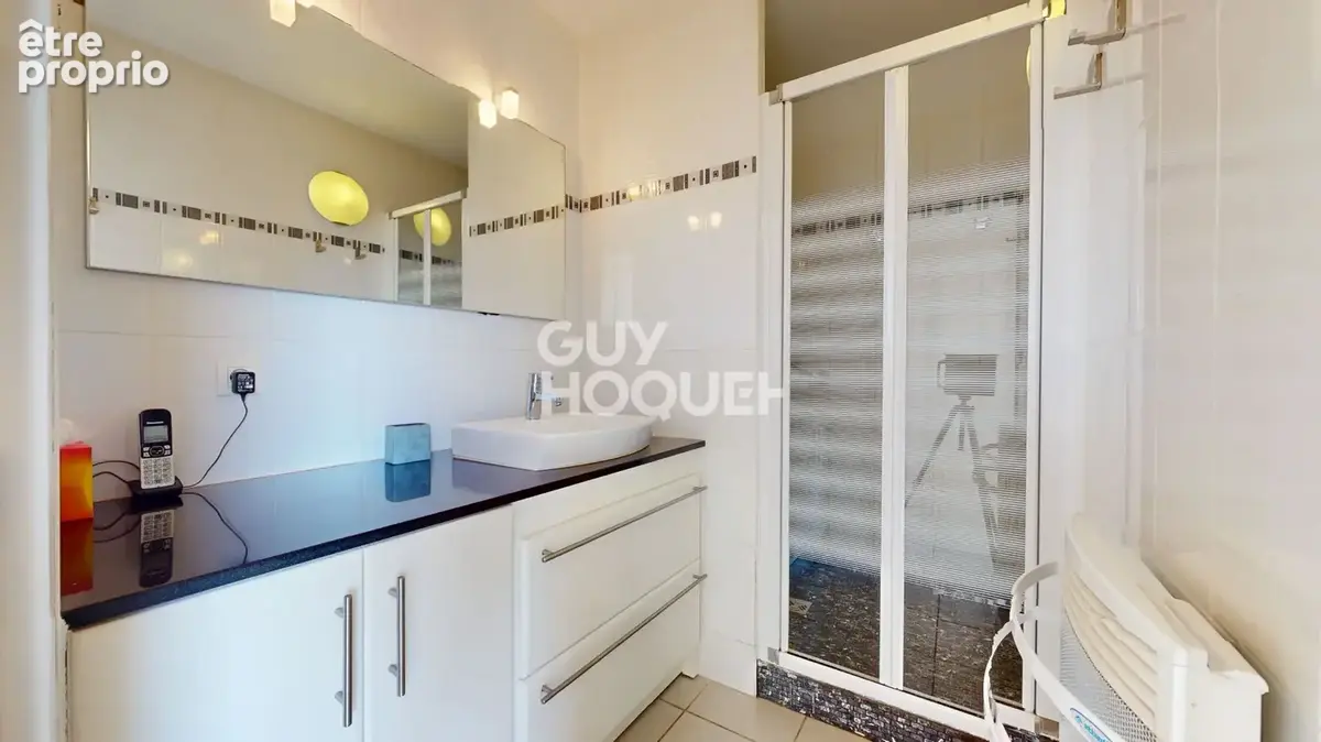 Tours giraudeau - photo 8