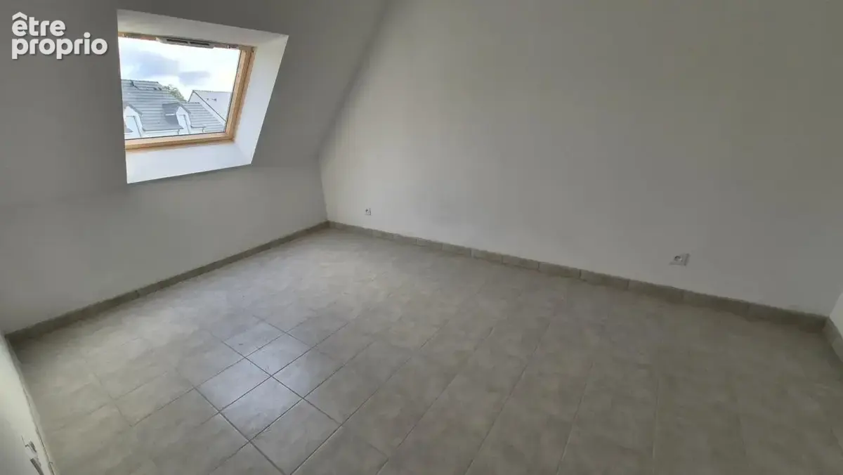 maison neuve 5 chambres - photo 5