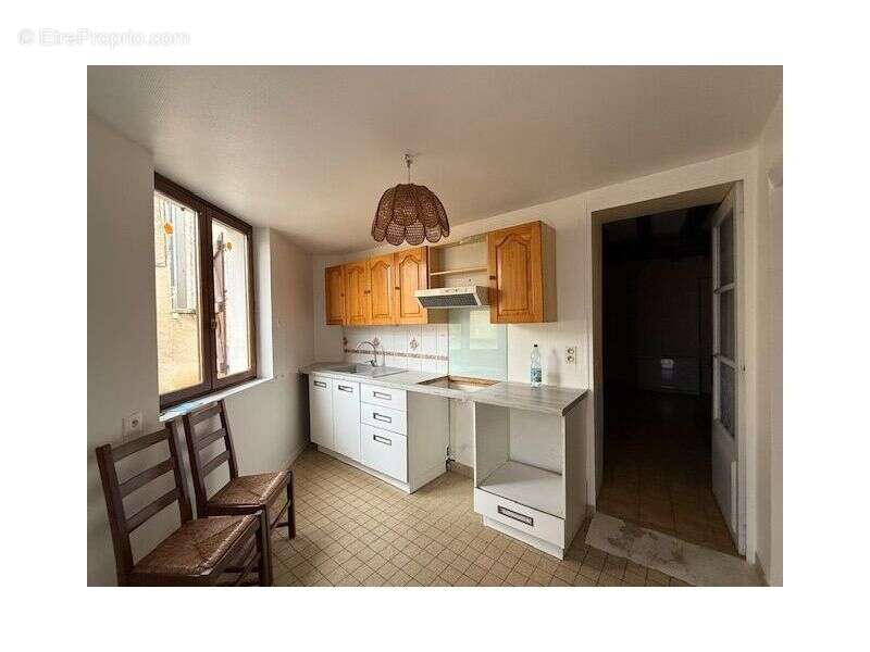 Maison 82 m² à Armeau  - photo 2
