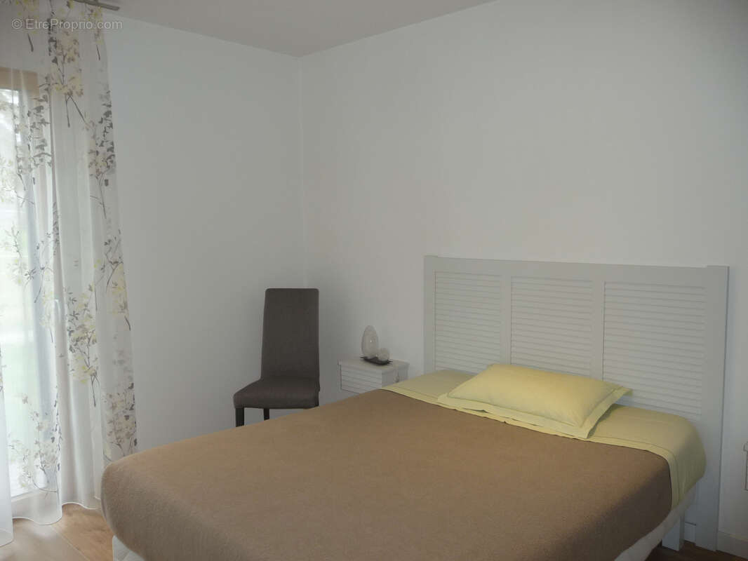 Maison à MONTBRISON