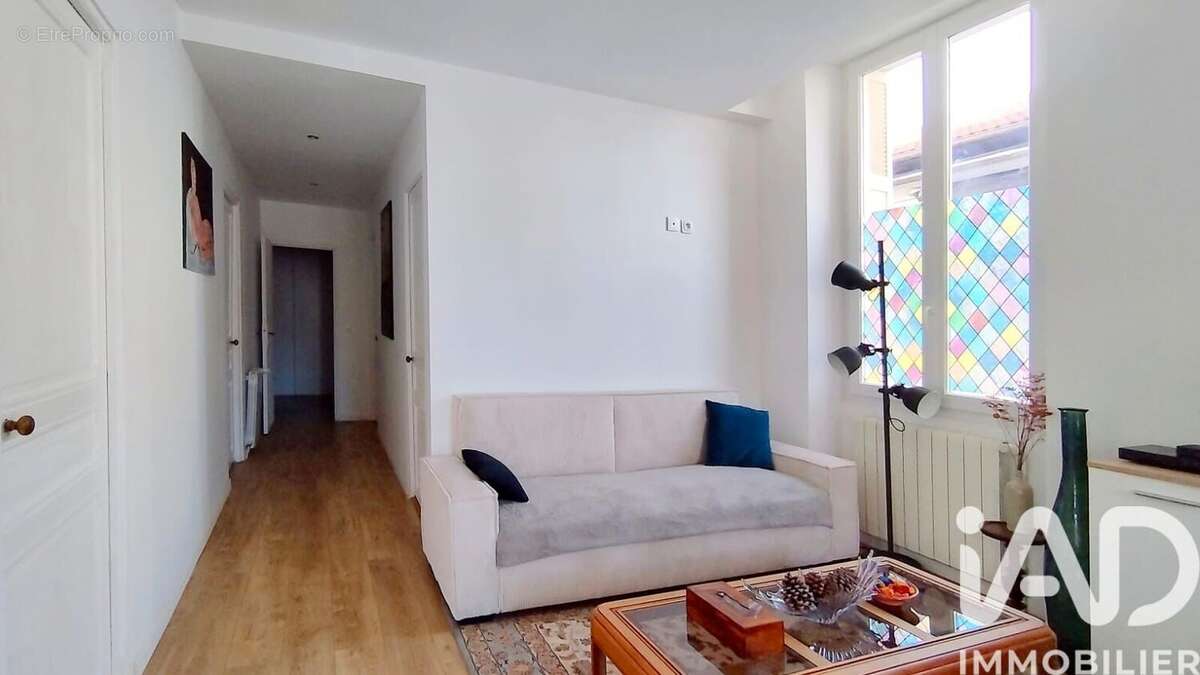 Photo 4 - Appartement à LOURDES