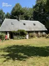Maison à LES LOGES