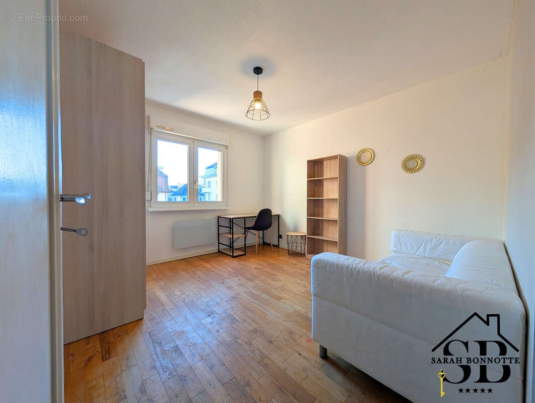 Super opportunite : pour investisseurs ou particuliers - photo 15