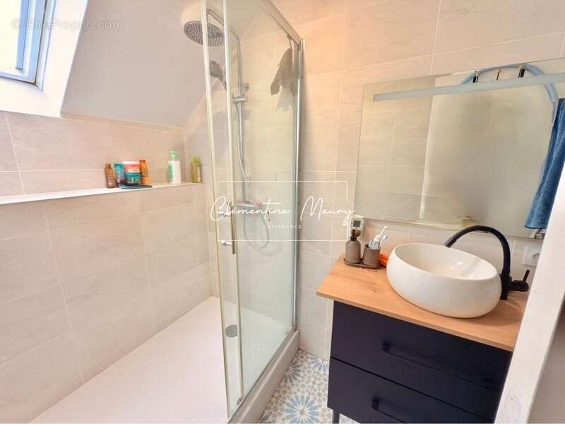 Appartement à VENDOME